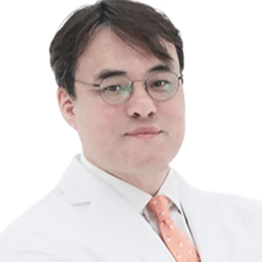 Jaegu Kang