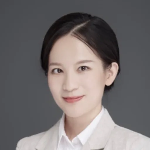 Mo Li