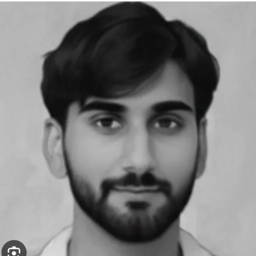 Sairam Kumar