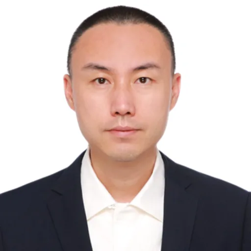 Felix Xia