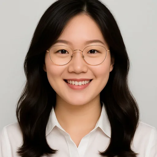 Meesue Kim