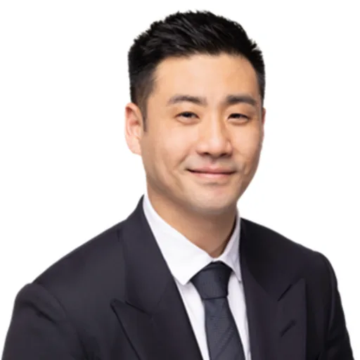 Edward Sung