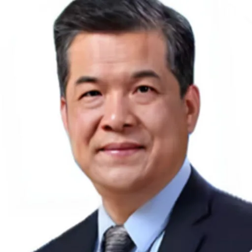 Wenbin Li