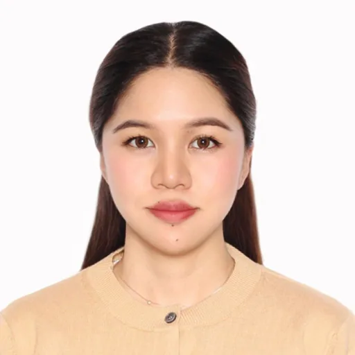 Tanapattsorn Maardthpiratch