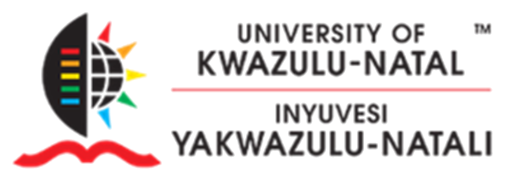 University of KwaZulu-Natal logo